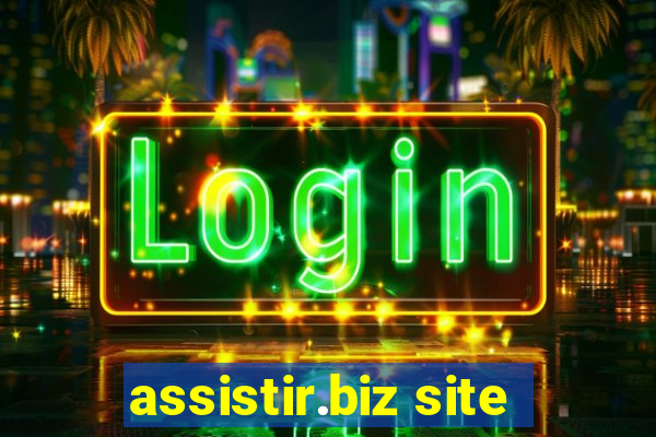 assistir.biz site